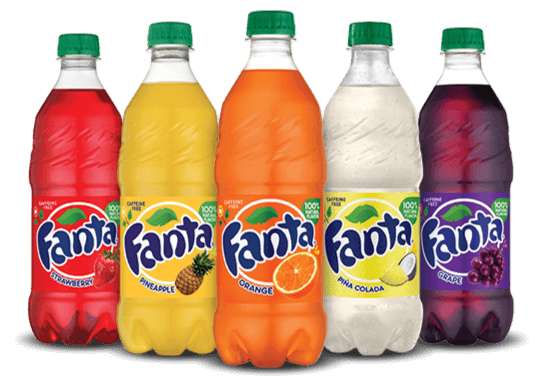 Dieses Bild zeigt einen Preis